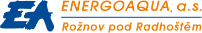 ENERGOAQUA
