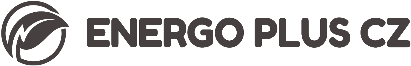 Energo plus