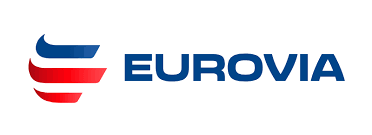 Eurovia