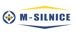 M SILNICE