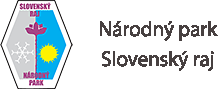 NP Slovensky raj