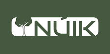NUIK