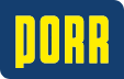 PORR