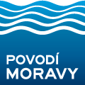 Povodi Moravy