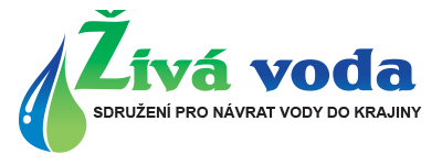 Ziva voda