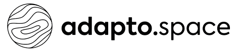 adaptospace