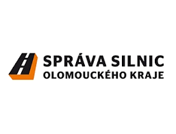 sprava silnic oloumouc