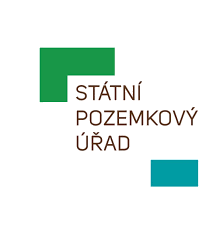 statni pozemkovy urad