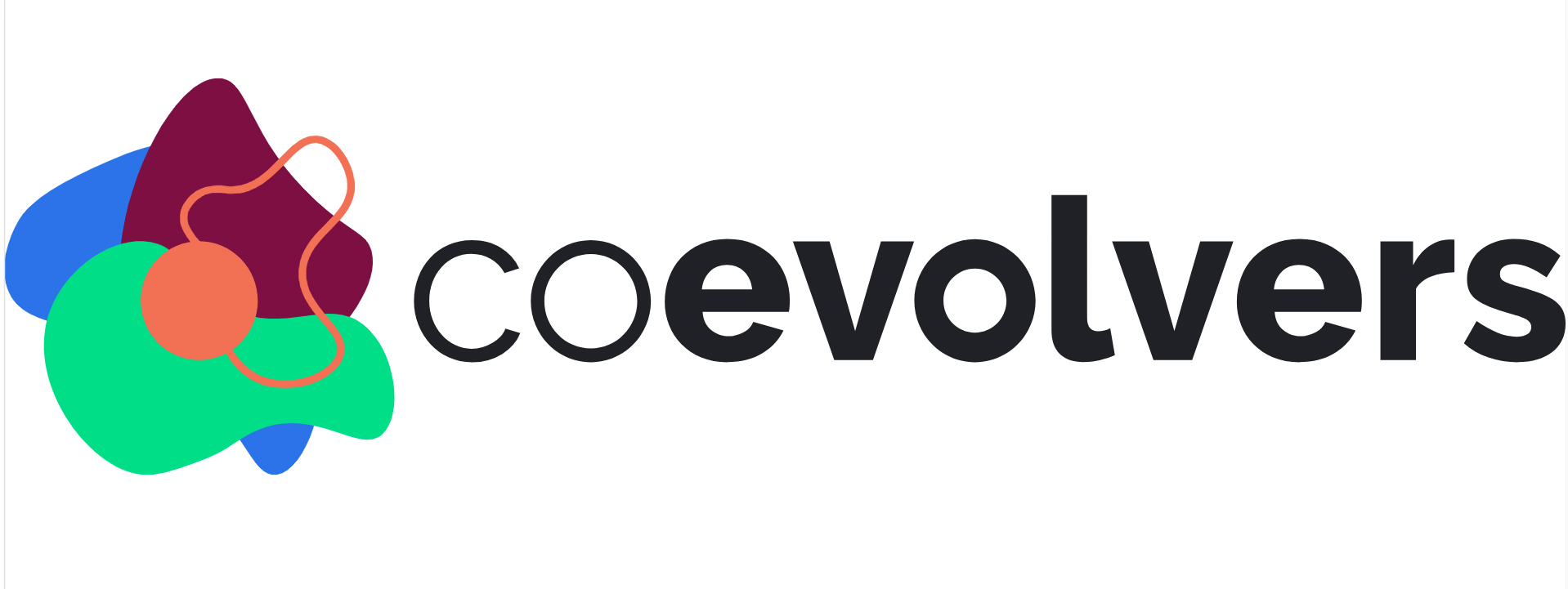 coevolvers