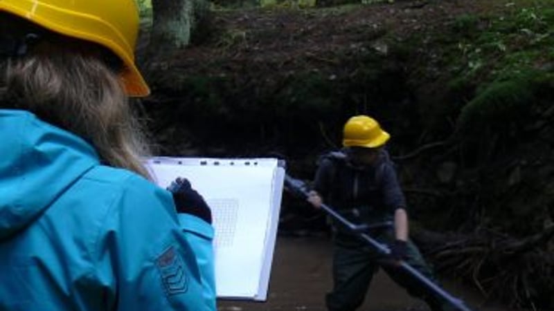 Scientific Assessments