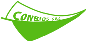 CONBIOS, s.r.o.