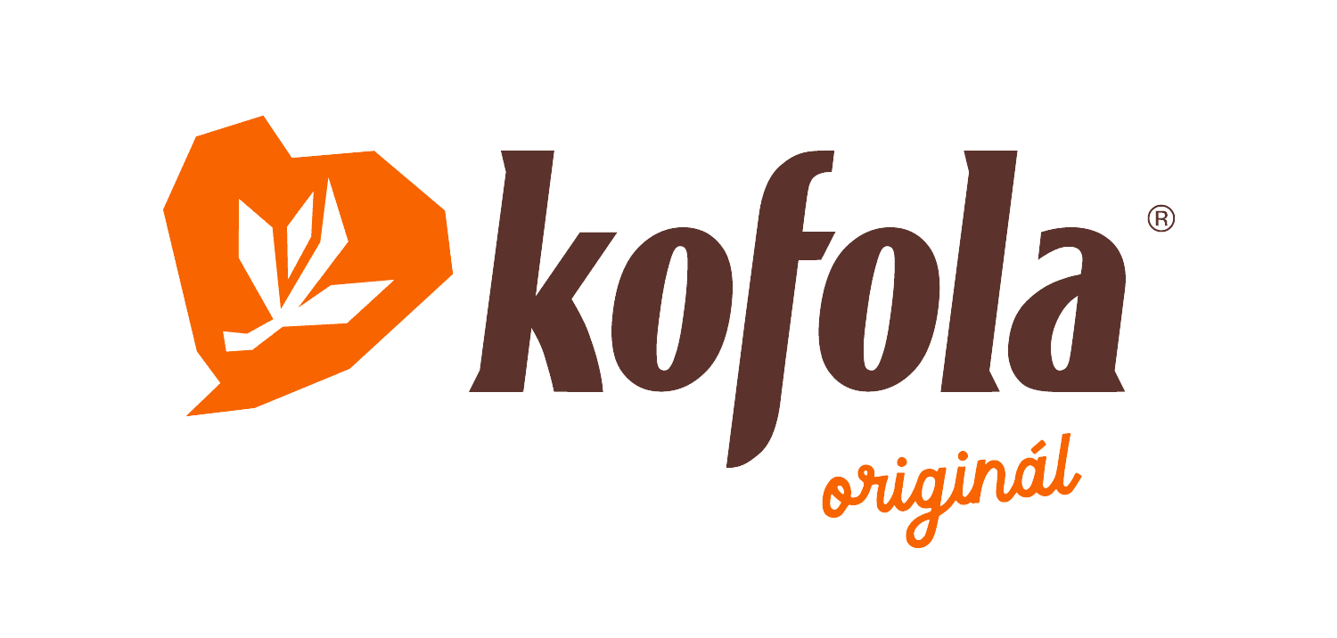 Kofola a.s.