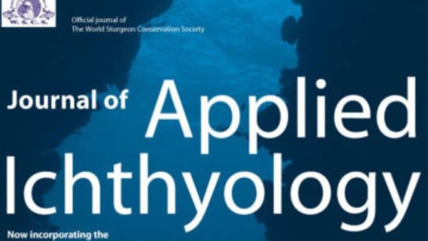 Revitalizace vodního toku Velká Bílá voda - Obrázek 3