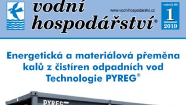 Podcast: Revitalizace městského potoka